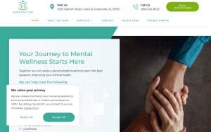 Inner Self Care, LLC