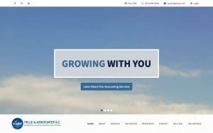 Felle & Associates, SC