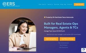 Elevated Remote Services