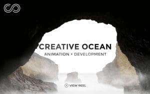 Creative Ocean
