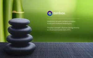 SeaChange website