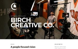 Birch Creative