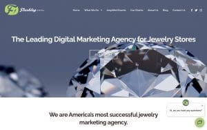 Freshley Media Inc