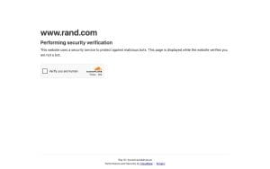 Rand Co