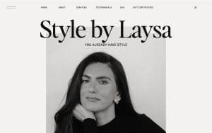Style by Laysa