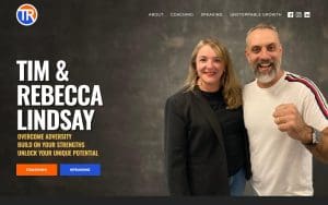 TimRebecca