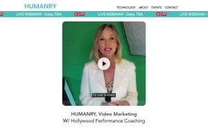 Humanry
