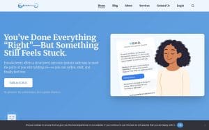 EmoAlchemy LLC