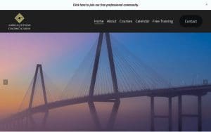 American Hypnosis & Coaching Academy
