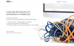 Alex Muntean – Immigration Lawyer in Charleston SC