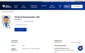 Eastside Hematology/Oncology