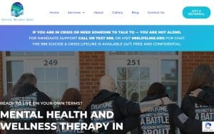 Daylight Wellness Group