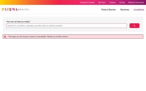 Barbara Helen Davenport, CNM