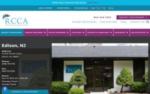 Oncology & Hematology Associates