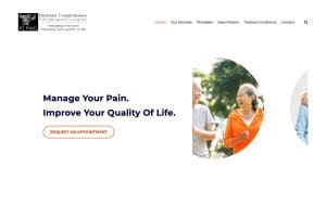 Dr. Eric P. Loudermilk, MD