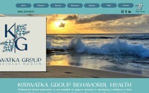 Karwatka Group Behavioral Health