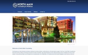 North Main Counseling