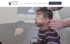 Vert Chiropractic
