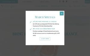 Dr. Elizabeth R. Blakemore, M.D.