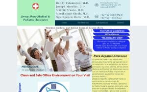 Elevated Chiropractic Solutions
