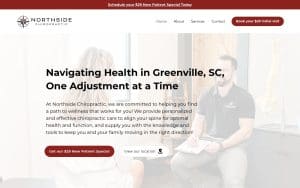 Northside Chiropractic