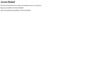 LensCrafters Doctors of Optometry