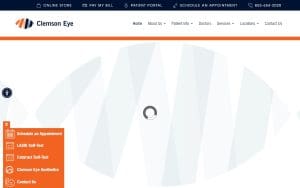 Dr. Joseph L. Parisi, MD