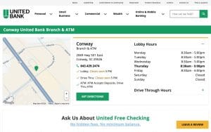 United Bank