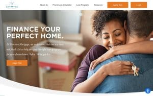 Silverton Mortgage