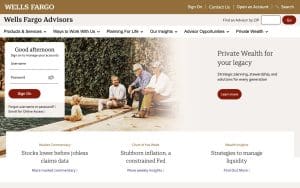 The LiveOak Group - Michal Kovac, CFP