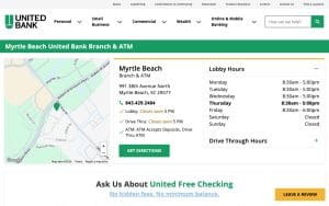 United Bank