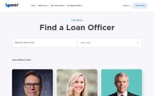Dan Dickson - Legendary Mortgage NMLS #276025