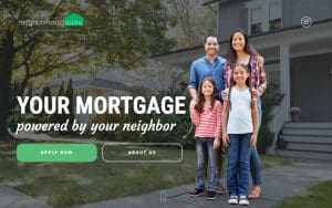 Neighborhood Loans: Myrtle Beach - NMLS ID 222982