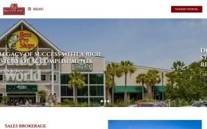 Keystone Commercial Realty