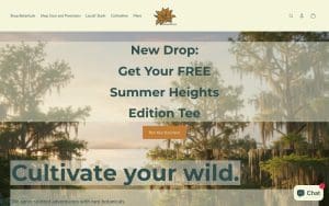 Sarah Freed, powered by Legendary Mortgage LLC (NMLS ID# 2151425)