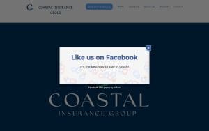 Coastal Insurance Group LLC