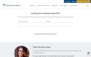 Northwestern Mutual