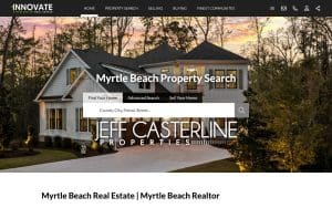 Jeff Casterline Properties