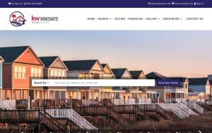 Jay Gray- Realtor