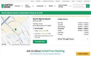 United Bank