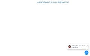 Remote Technology Services, LLC