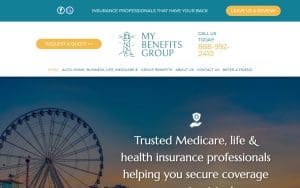 Consolidated Insurance Co