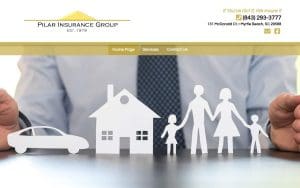Pilar Insurance Group