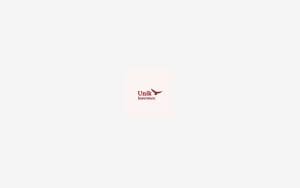 UNIK Insurance Agency