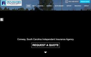 Fogner Insurance Agency