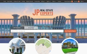Jerry Pinkas Real Estate Experts