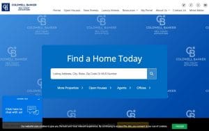 Coldwell Banker Sea Coast Advantage