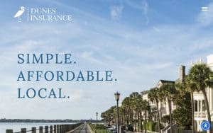 Dunes Insurance