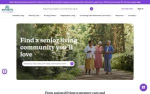 Magnolia Living Group