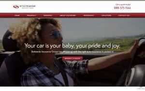 Statewide Insurance Group Inc